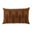 Coussin lombaire 100% coton Amily-1744314577-1744314604-1744314607