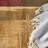 Contemporary Trejo Area Rug Wine Squared Color-1471748225