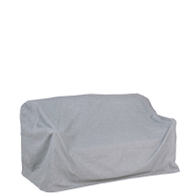 Medium Sofa Cover
