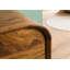 173cm Solid Wood Sideboard-87952753