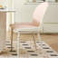 Chaise Ferrara