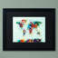 « world map paint », impression encadrée-17769296-40264541-69260951