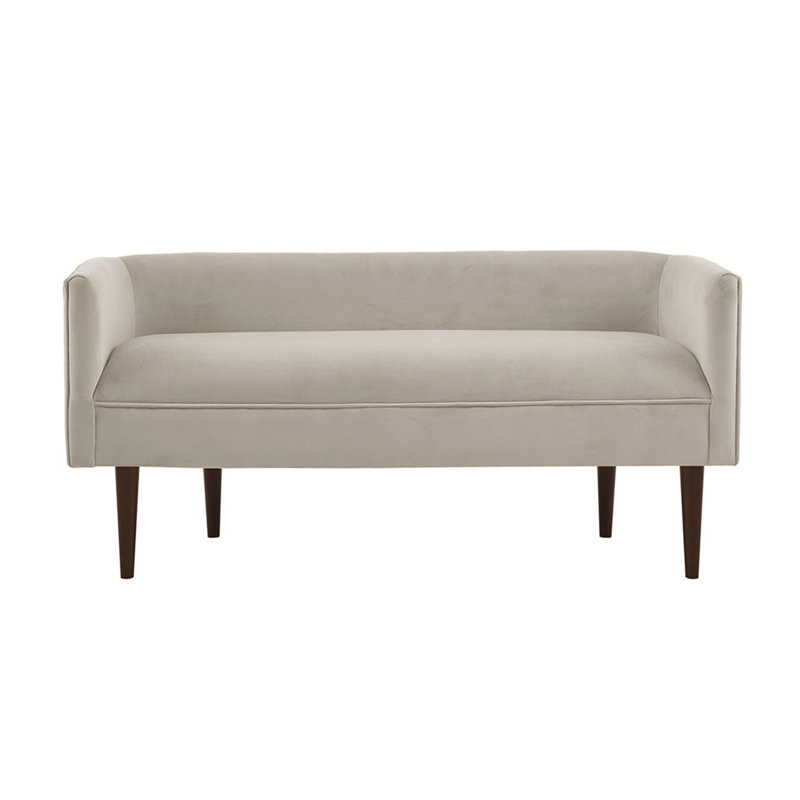 Banc d'appoint