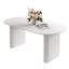 Dining Table-1383459780