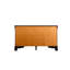 Commode de rangement 6 tiroirs Elegant Traditional-22901854