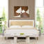 Lit tapissier Billingsly-1793592887