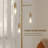Chesler Tree Floor Lamp-358006057