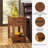 Hancock End Table-1040247749