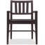 Driftwood Arm Chair-234564082