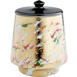 Ardent Ceramic / Porcelain Table Vase