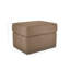 Repose-pieds rembourré Newlin-111477606-111477607
