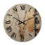 Horloge murale Odey-1475200415