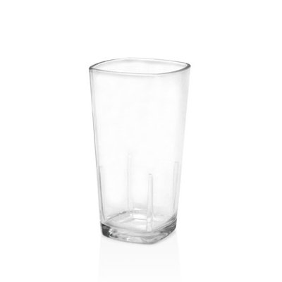 Drinkwise 3 oz. Shot Glass