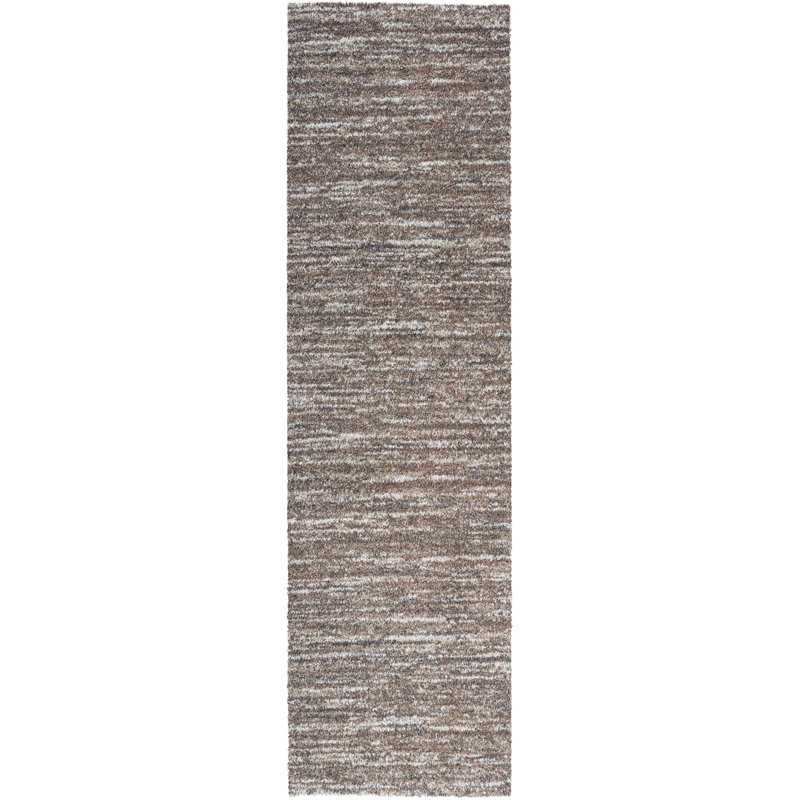 Amellie Area Rug, Runner 67 x 240cm