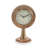 Modern & Contemporary Analog Tabletop Clock-30690107