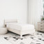 Lit plateforme Carolyna-711186341