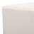 Marciano Dreckshage Diamond-Shaped Ottoman