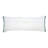 Contemporary Handmade Solid Color 100% Cotton Lumbar Pillow Cover-443573495-472359543