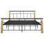 Jarman Metal Bed-1154974865-1154974866