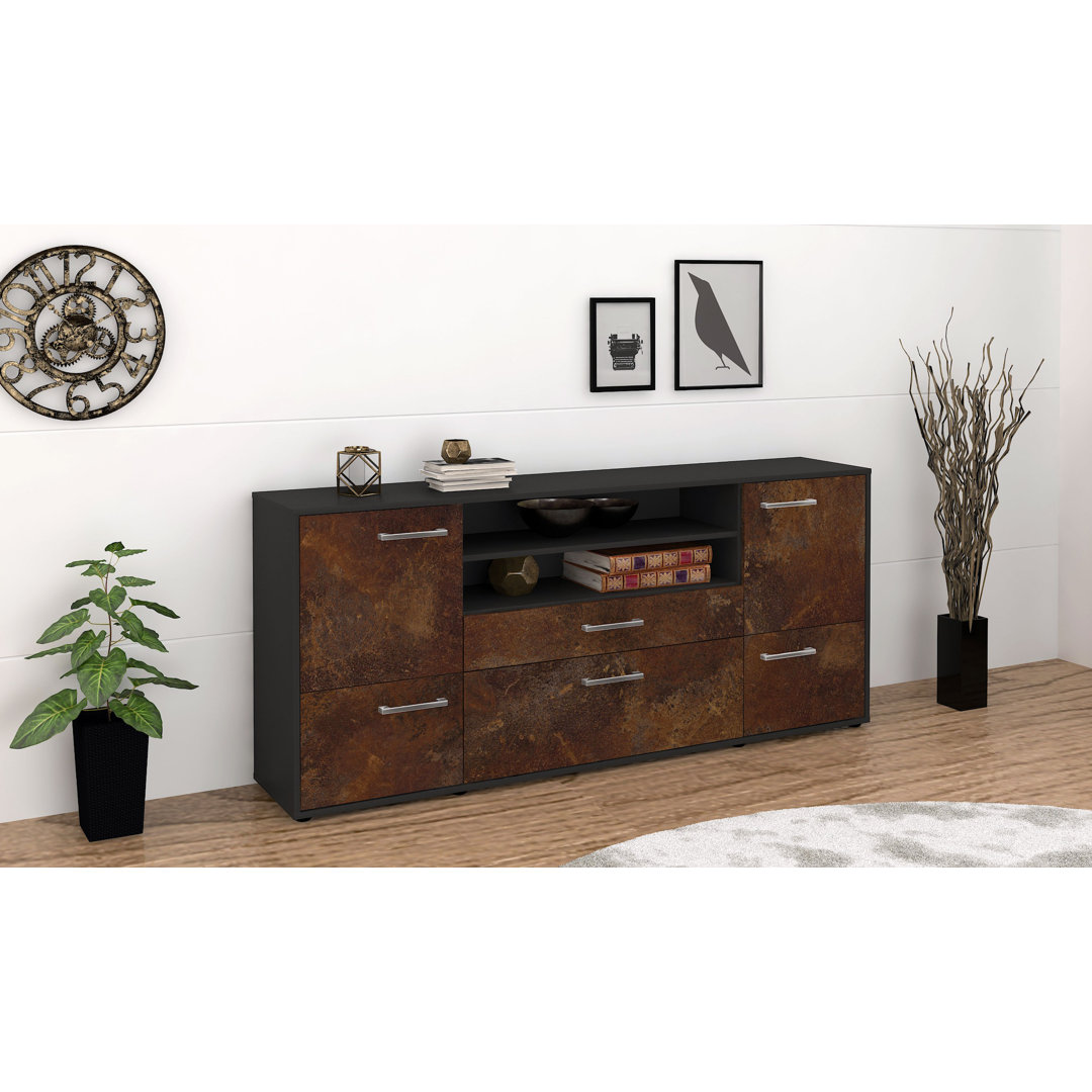 Sideboard Eluana