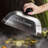 Blackstone Griddle Basting Cover