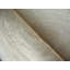 Mitomo Handmade Wool/Bamboo Silk Area Rug-2084392670-2104338334