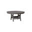 Harbor Outdoor Round Coffee Table-1133002245