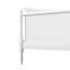 Manufahi Solid Wood Daybed-91832906