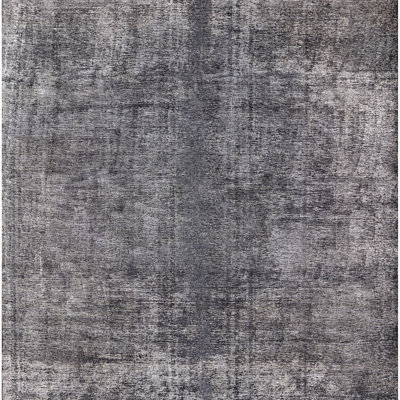 Indoor Rug