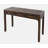 Itsham Writing Desk with Built-In Electrical Outlet-242584219