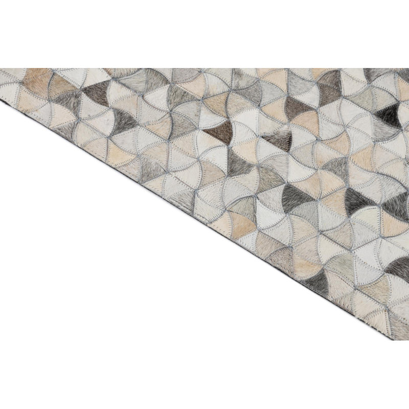 Isidore Multi Rug