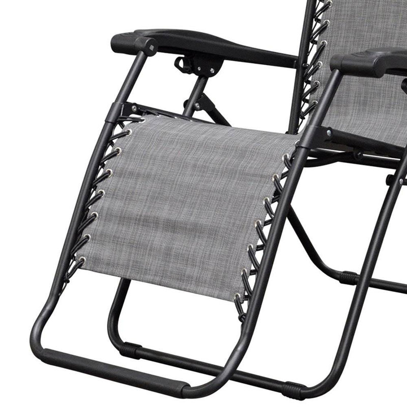 Folding Zero Gravity Chair