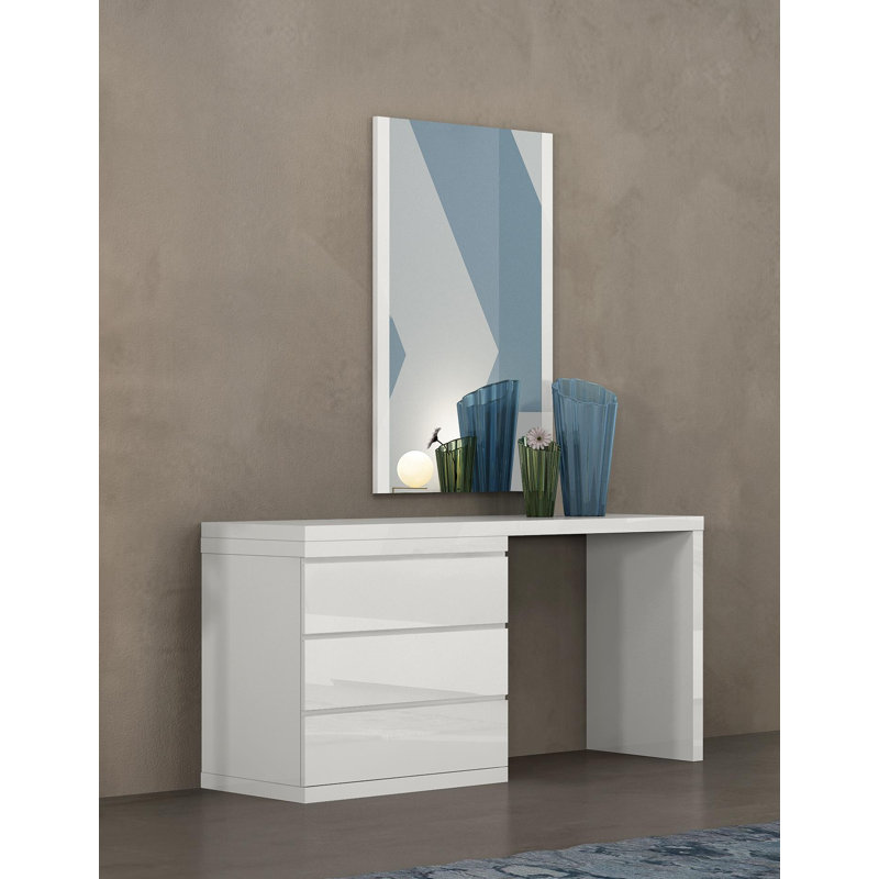  Extension de commode double 31 x 20 x 30
