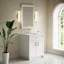 Bellshire Mirror-934549885-934549886