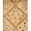 Ottoman One-of-a-Kind 3' 1" X 12' 1" Hand Knotted Area Rug
