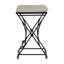 Frederick 26.5" Counter Stool