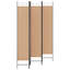 Room Divider-416143799
