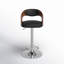 Tabouret de bar Weinberg-946146812