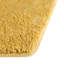 Tapis Funkley