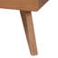 Lit plateforme tapissier Ahn-1562955037