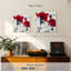Harnek Poppy Love-109235693