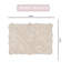 Tapis pour salle de bain Schoenberger-33655440-33678472