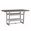 Hudson Outdoor Bar Table-931344723-931344734