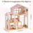 Dollhouse