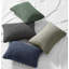 Snug Lumbar Pillow Cover & Insert-84080425