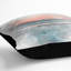 Square Cushion-56931606-56931607