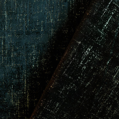 Alnwick Fabric