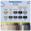 Causeuse Serta Palisades-21687440
