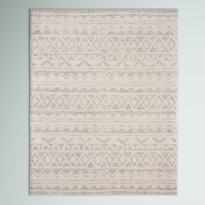 Muniz Performance Southwestern Rug