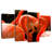 Brampt Heart Shaped Flamingos-108819243